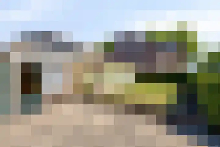 Amsterdamsestraatweg 849 Utrecht thumbnail 30