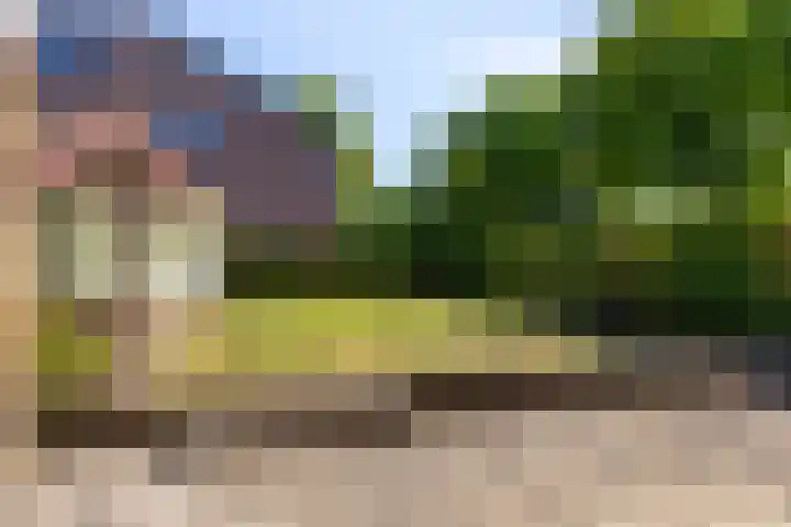 Amsterdamsestraatweg 849 Utrecht thumbnail 31