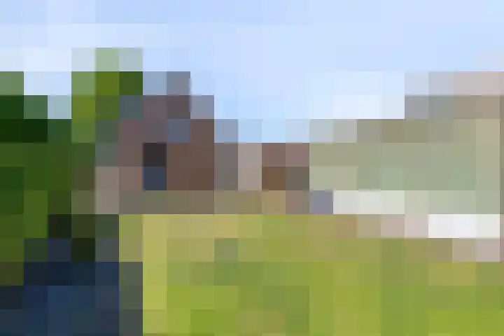 Amsterdamsestraatweg 849 Utrecht thumbnail 32
