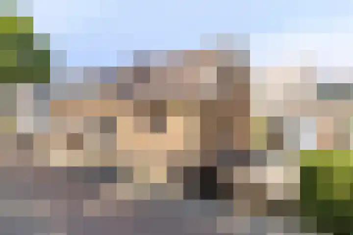 Amsterdamsestraatweg 849 Utrecht thumbnail 4