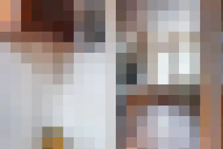 Amsterdamsestraatweg 849 Utrecht thumbnail 6