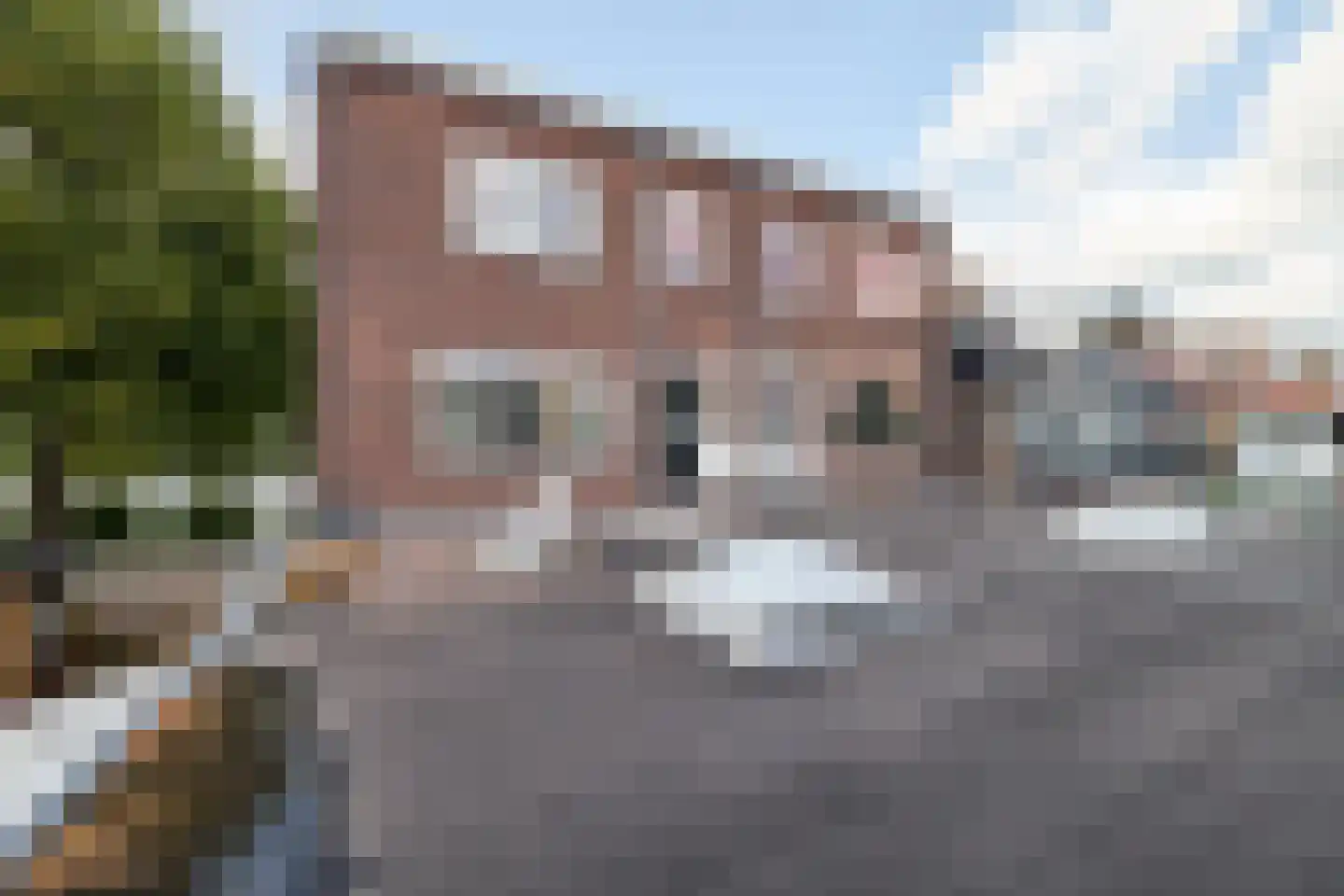 Amsterdamsestraatweg 857 BS Utrecht thumbnail 12