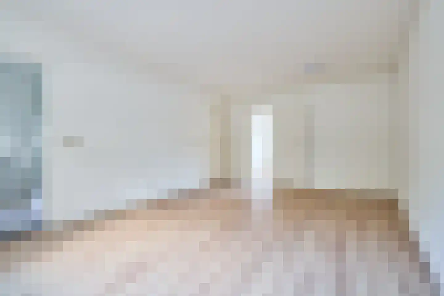 Amsterdamsestraatweg 857 BS Utrecht thumbnail 13