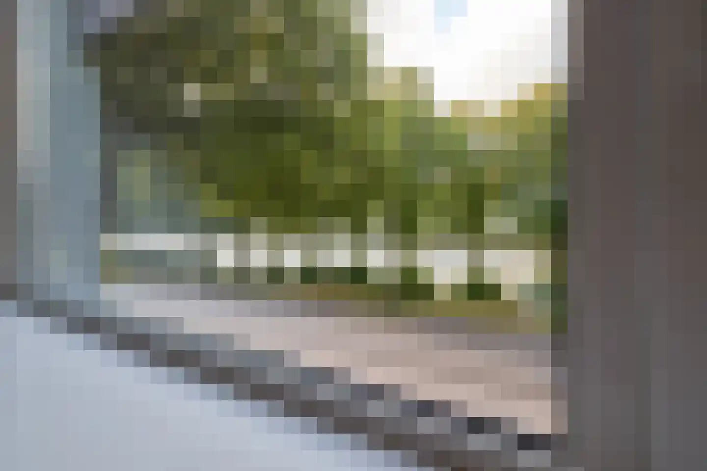 Amsterdamsestraatweg 857 BS Utrecht thumbnail 16