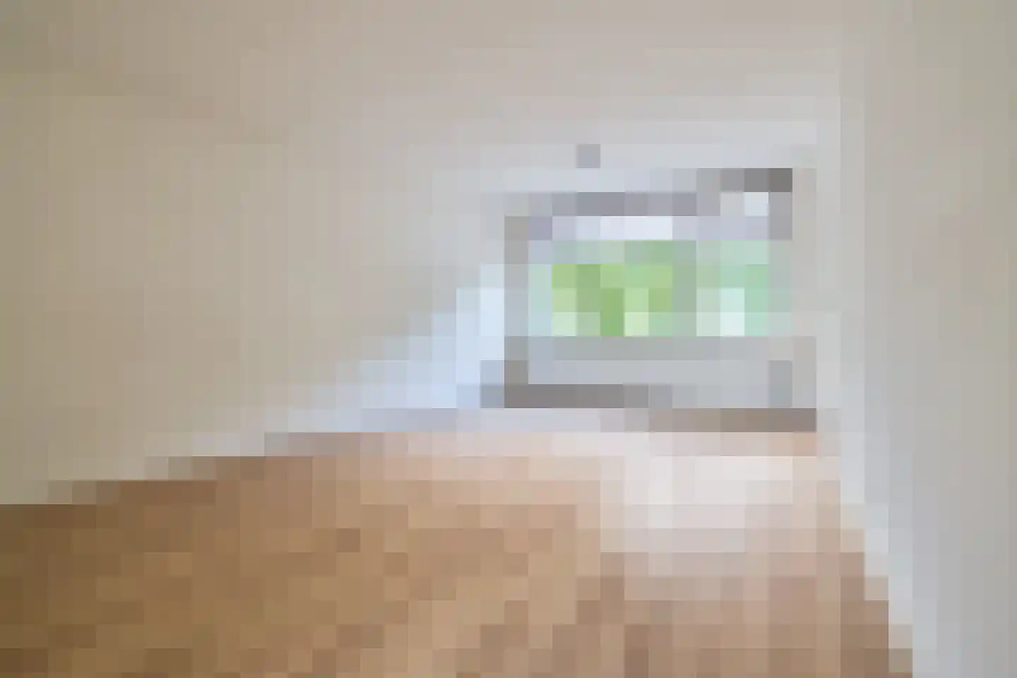 Amsterdamsestraatweg 857 BS Utrecht foto 3