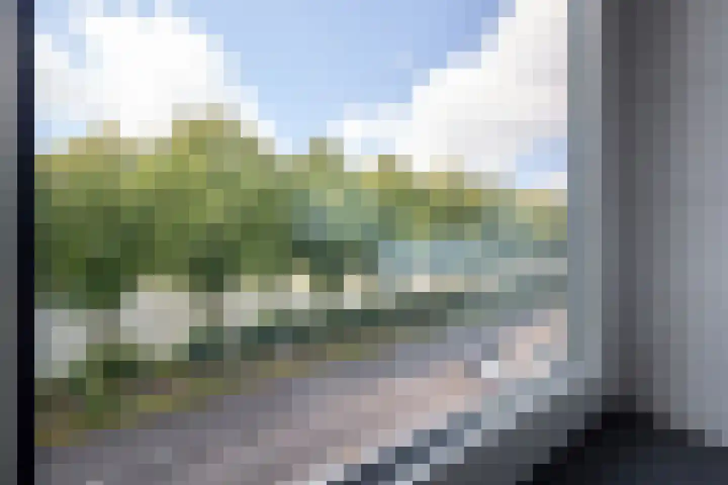 Amsterdamsestraatweg 857 BS Utrecht thumbnail 31