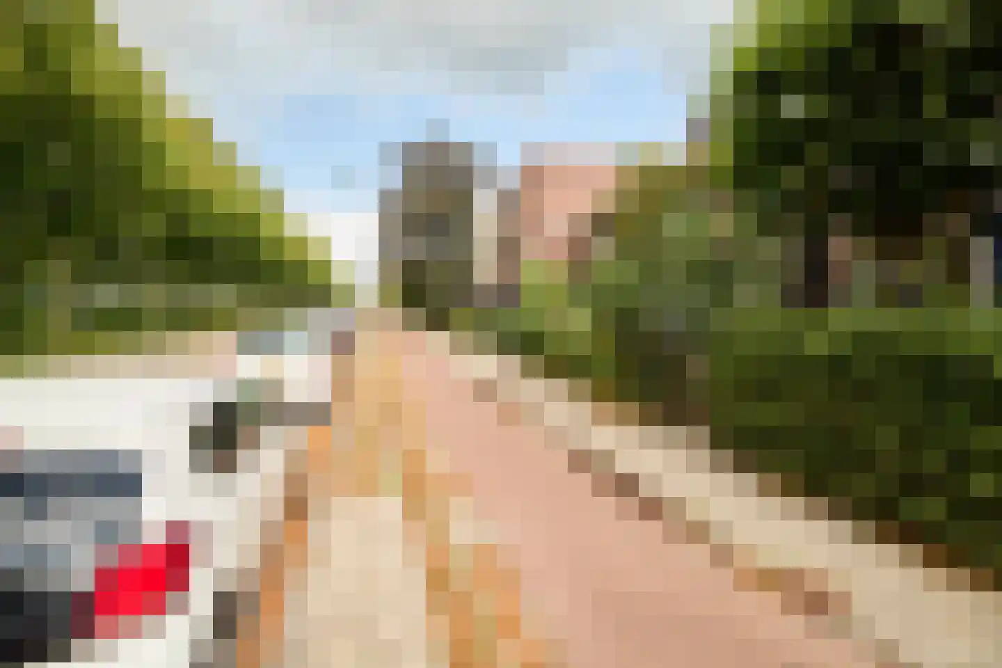 Amsterdamsestraatweg 857 BS Utrecht thumbnail 33