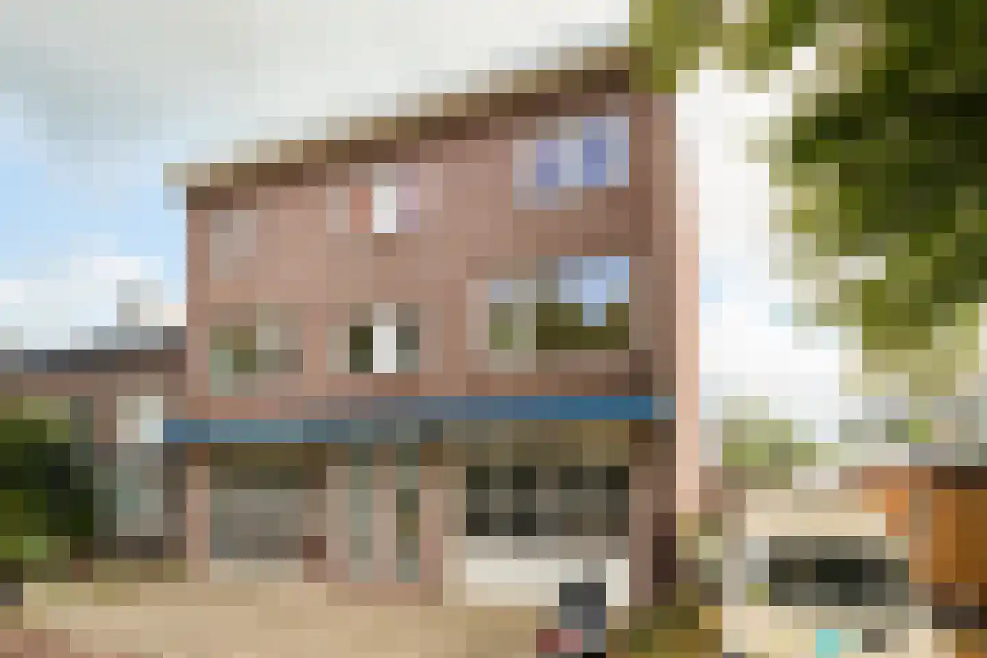 Amsterdamsestraatweg 857 BS Utrecht thumbnail 34