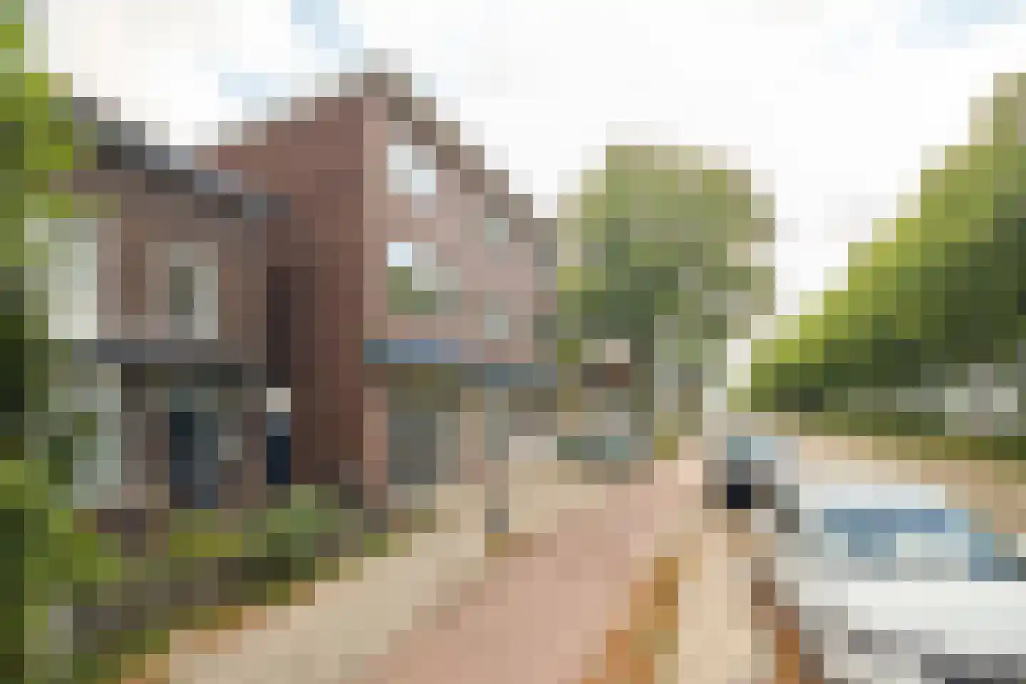 Amsterdamsestraatweg 857 BS Utrecht thumbnail 35