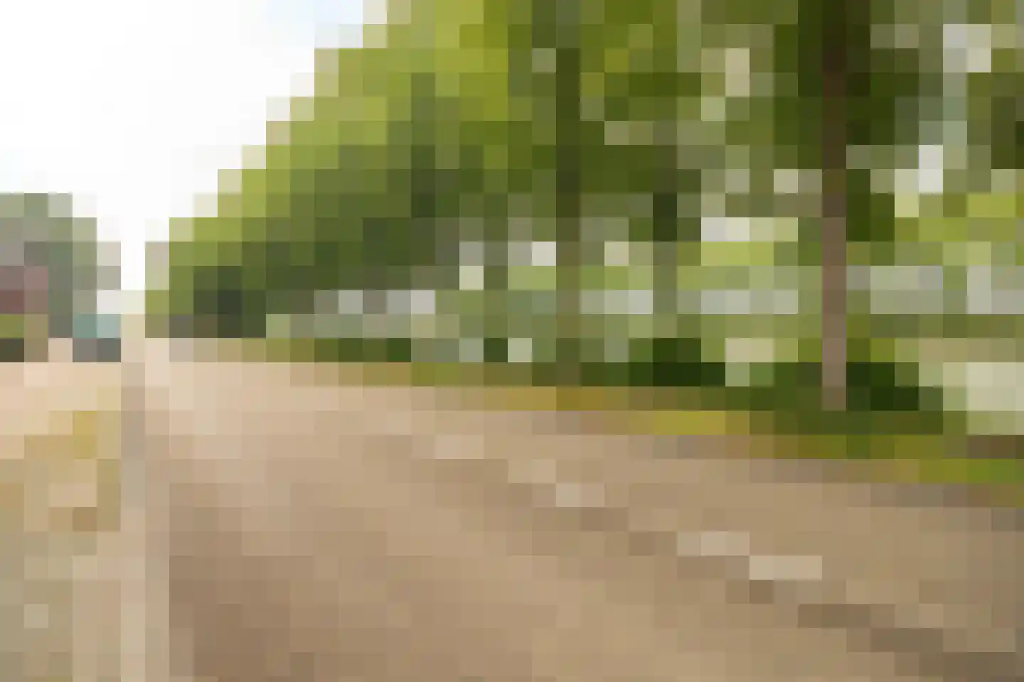 Amsterdamsestraatweg 857 BS Utrecht thumbnail 39