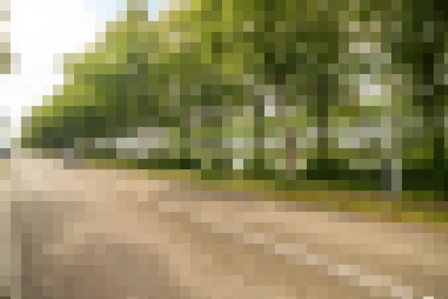 Amsterdamsestraatweg 857 BS Utrecht thumbnail 40