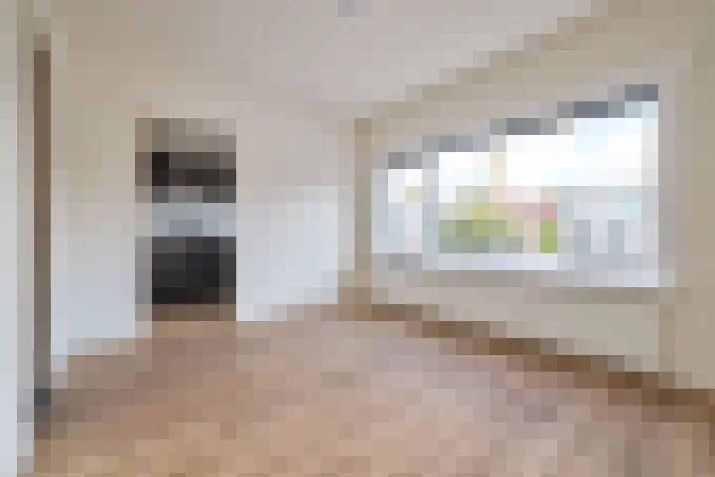Amsterdamsestraatweg 857 BS Utrecht thumbnail 9