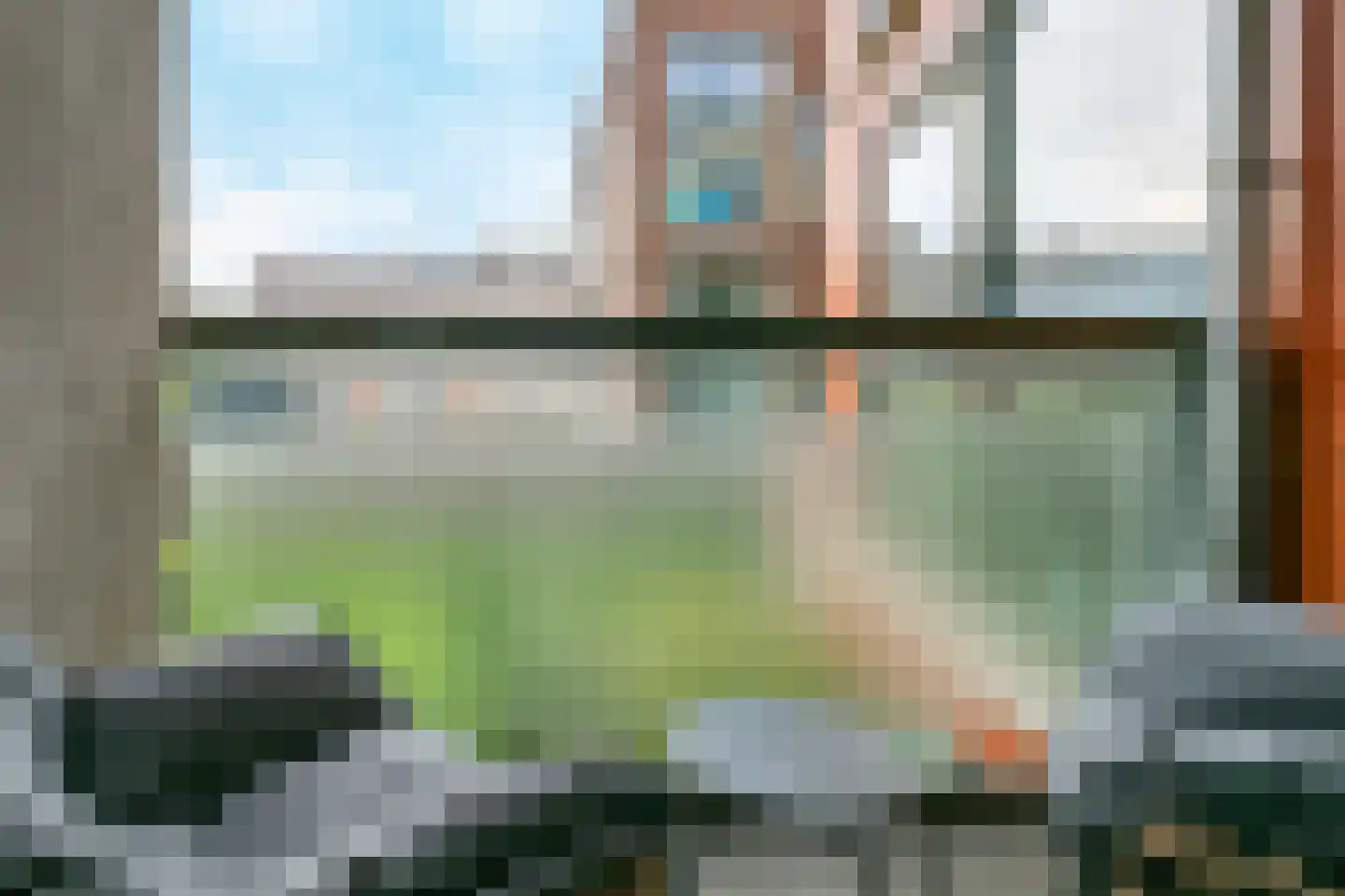 Amsterdamsestraatweg 871 A E Utrecht thumbnail 21