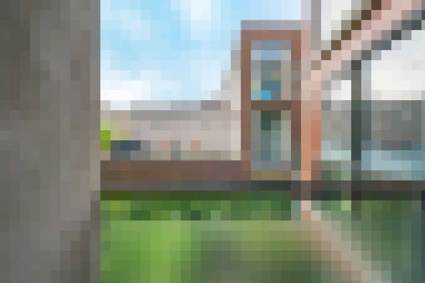 Amsterdamsestraatweg 871 A E Utrecht thumbnail 22