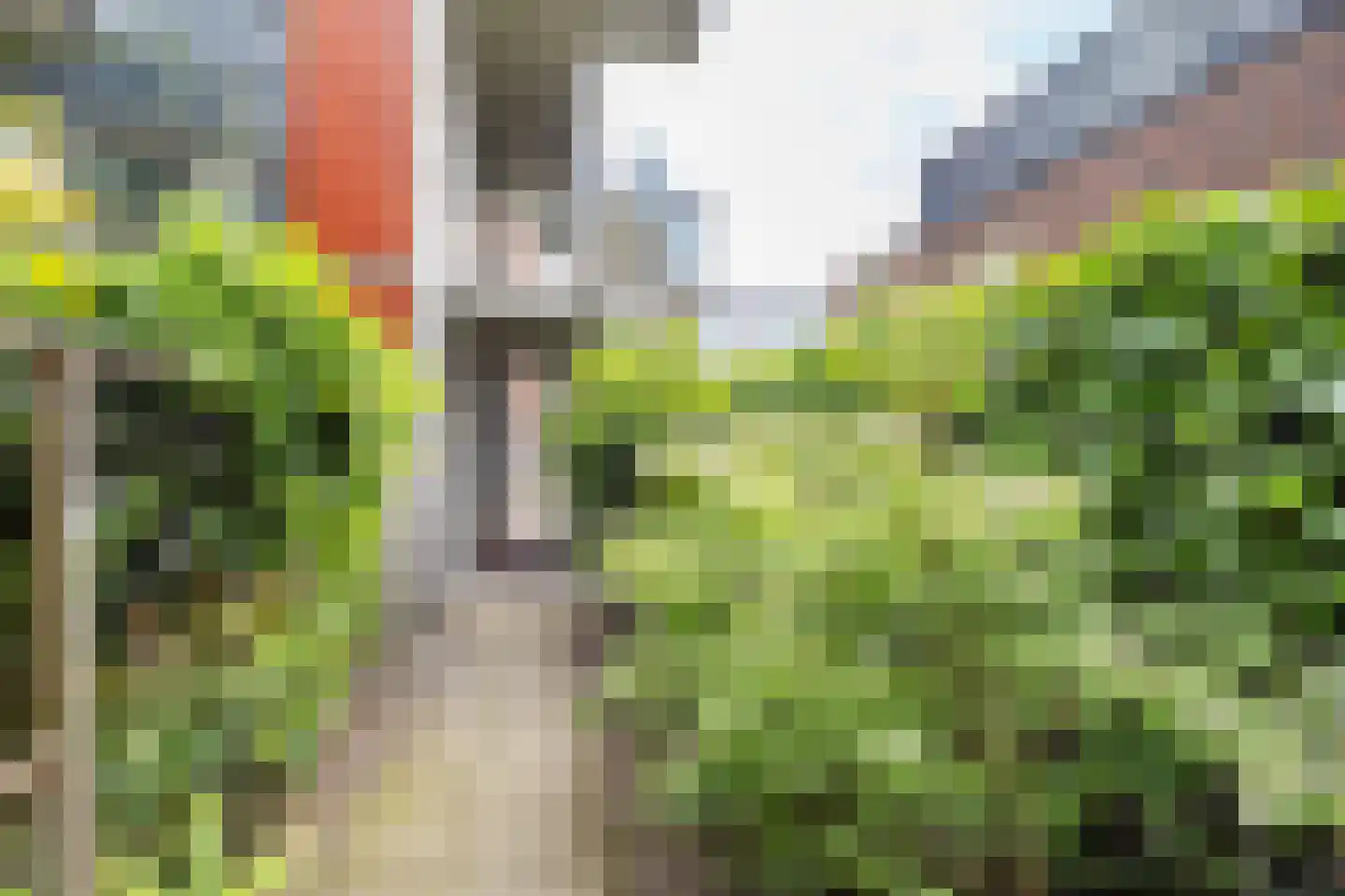 Amsterdamsestraatweg 871 A E Utrecht thumbnail 30