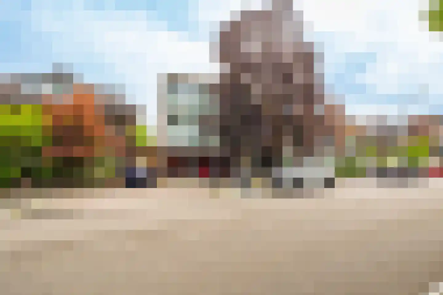 Amsterdamsestraatweg 871 A E Utrecht thumbnail 32