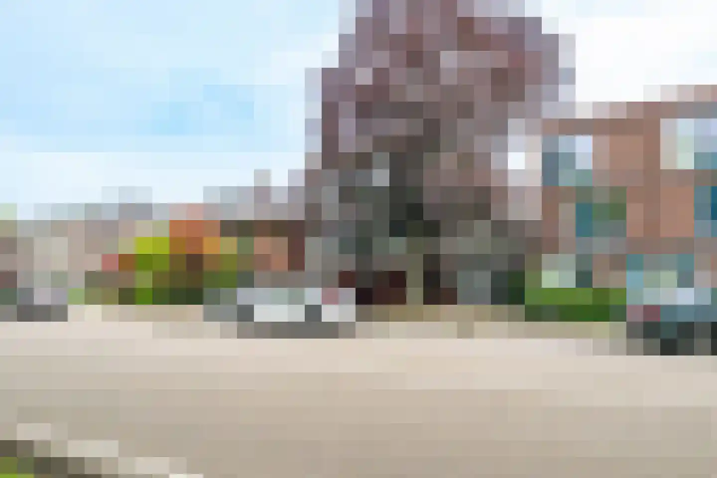 Amsterdamsestraatweg 871 A E Utrecht thumbnail 5