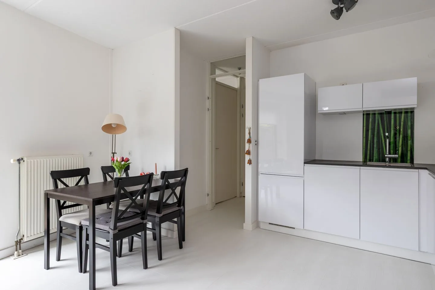 Amsterdamsestraatweg 871 B B Utrecht thumbnail 10