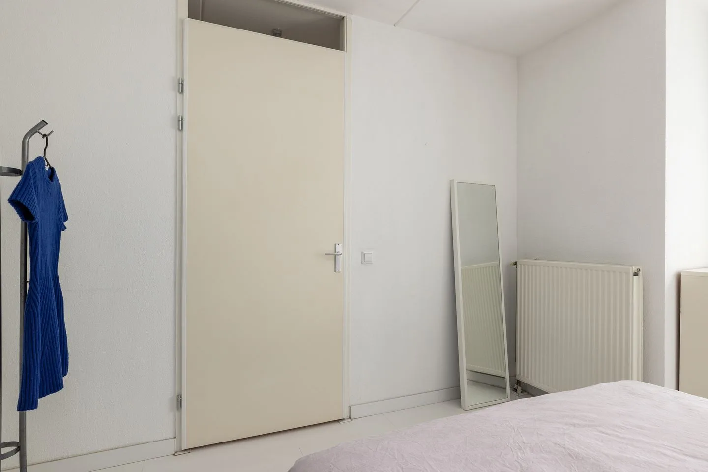 Amsterdamsestraatweg 871 B B Utrecht thumbnail 18