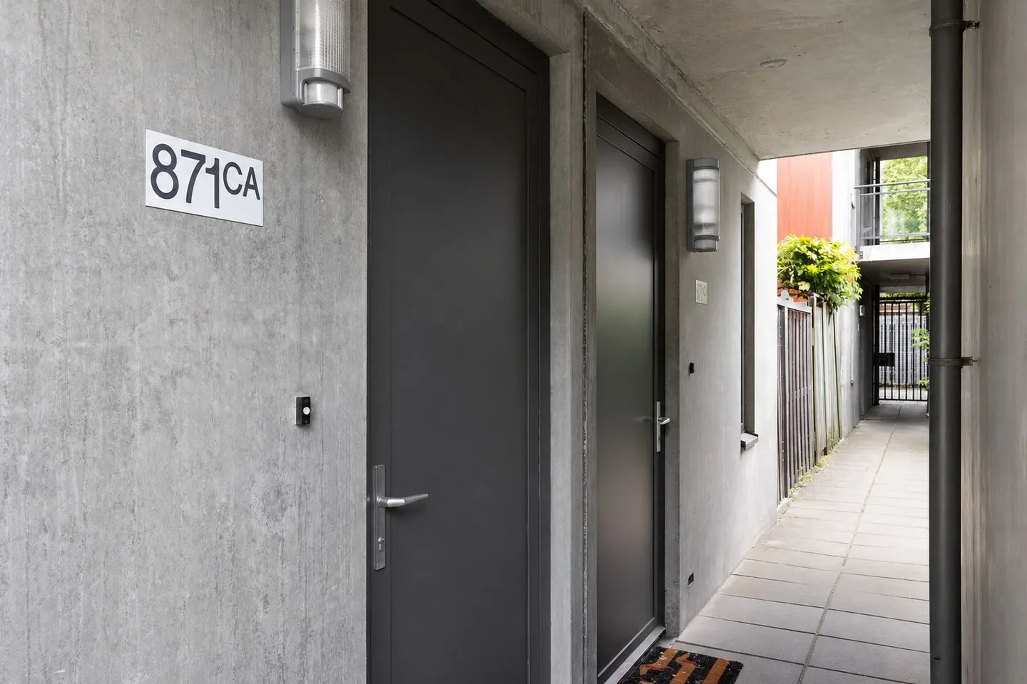 Amsterdamsestraatweg 871 B B Utrecht thumbnail 26
