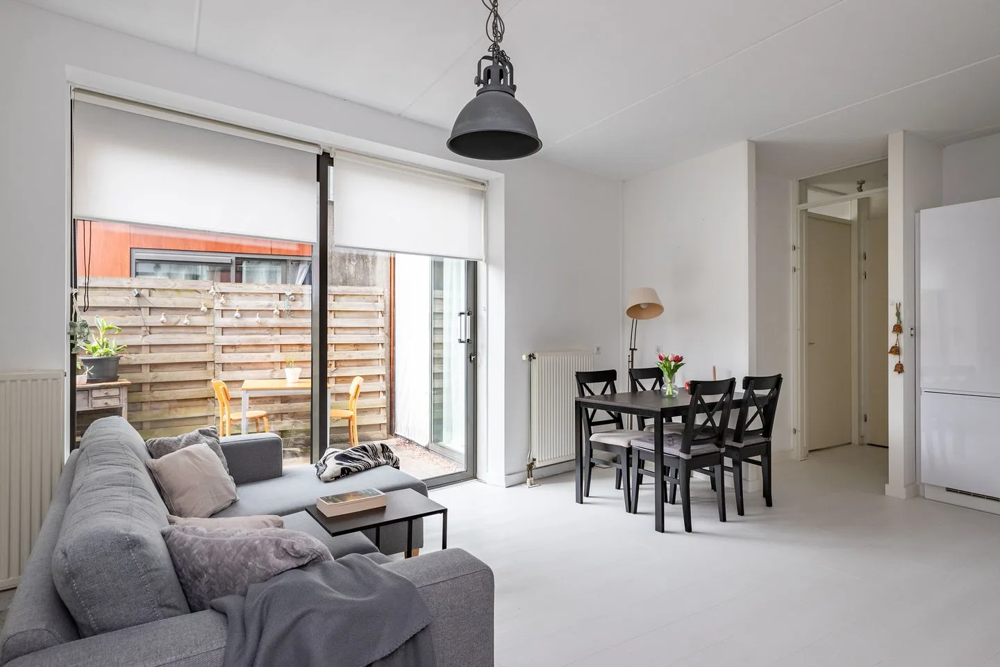 Amsterdamsestraatweg 871 B B Utrecht thumbnail 5