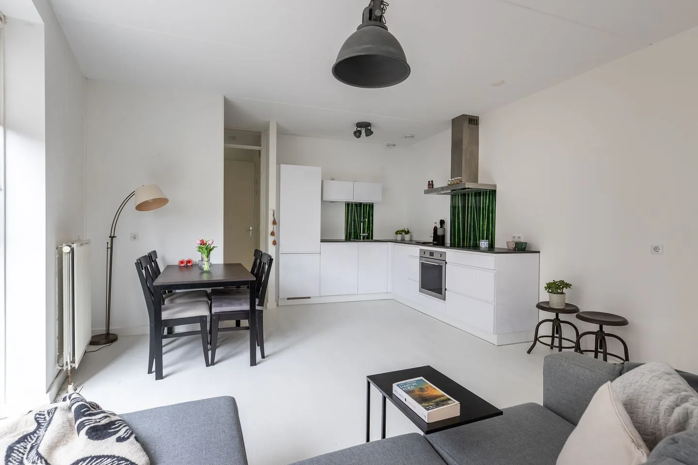 Amsterdamsestraatweg 871 B B Utrecht thumbnail 7