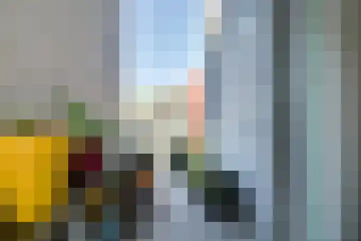 Amsterdamsestraatweg 871 C B Utrecht thumbnail 18