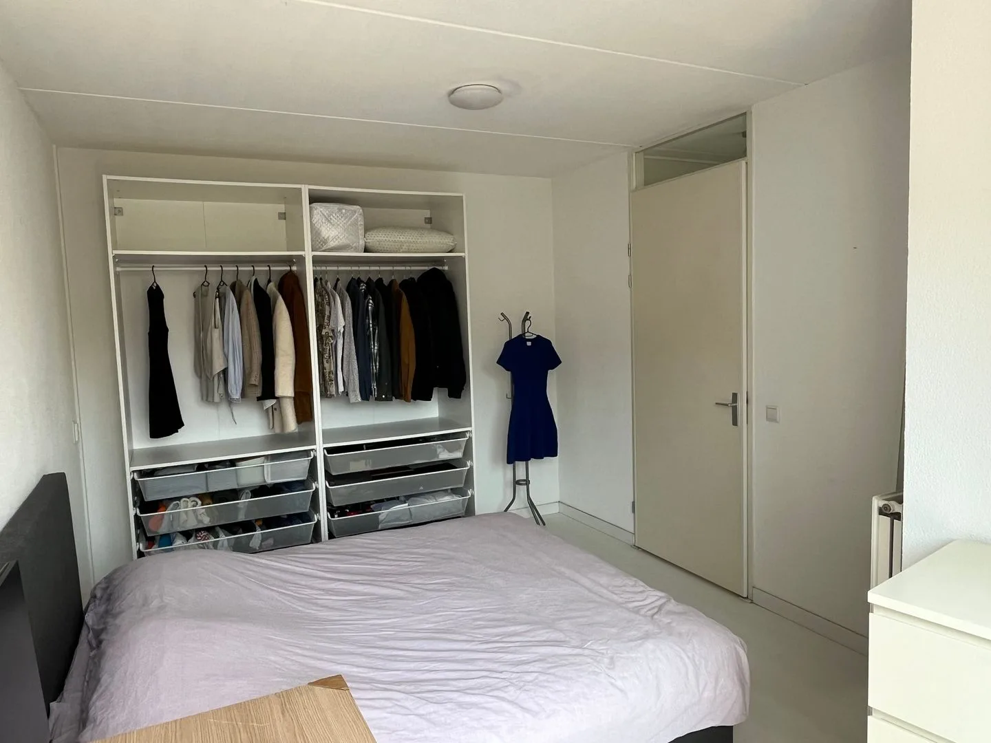 Amsterdamsestraatweg 871 C D Utrecht thumbnail 16