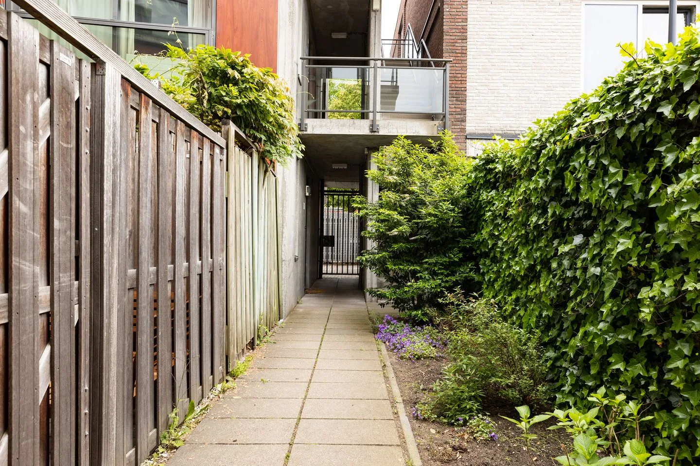 Amsterdamsestraatweg 871 C D Utrecht thumbnail 19