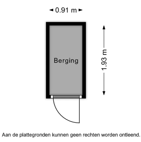 Amsterdamsestraatweg 871 C D Utrecht thumbnail 30