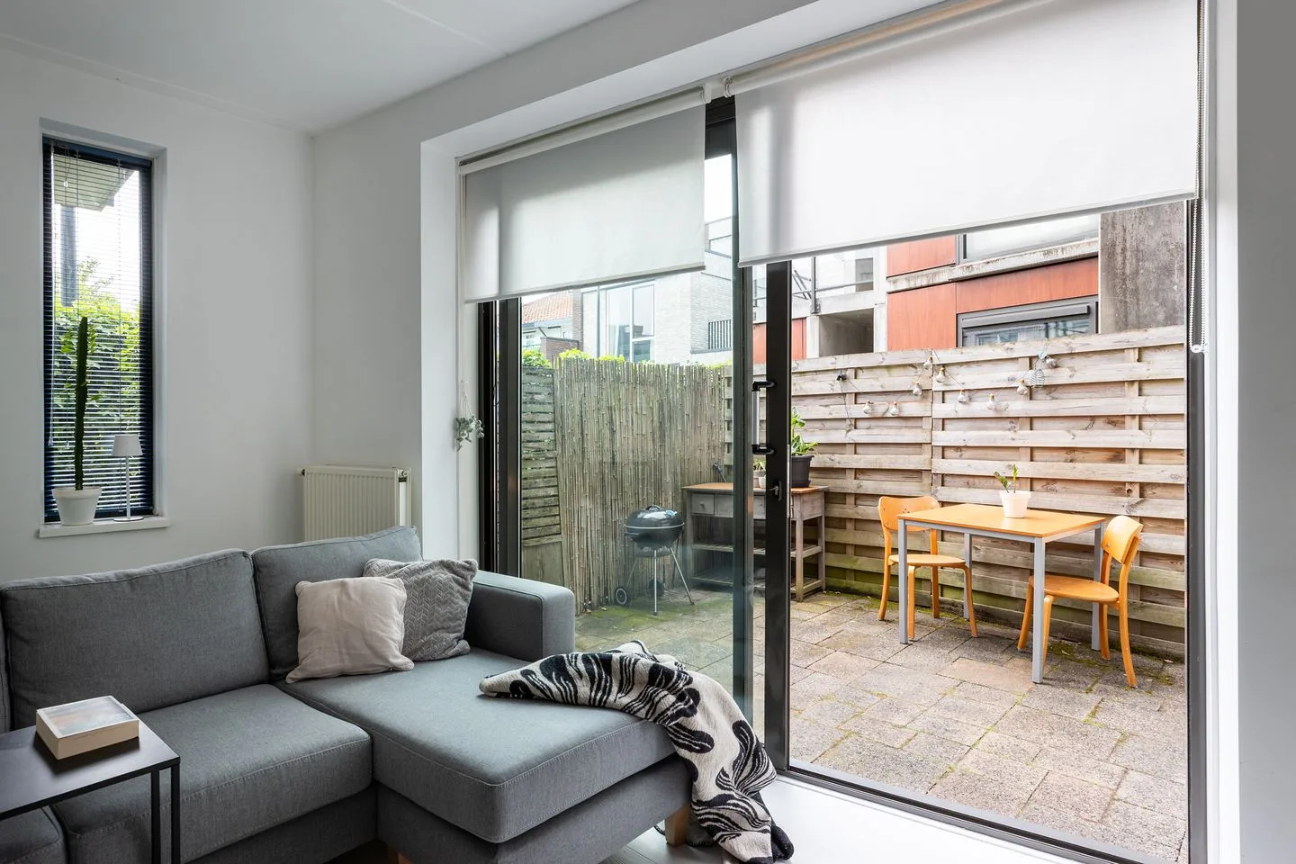 Amsterdamsestraatweg 871 C D Utrecht thumbnail 4