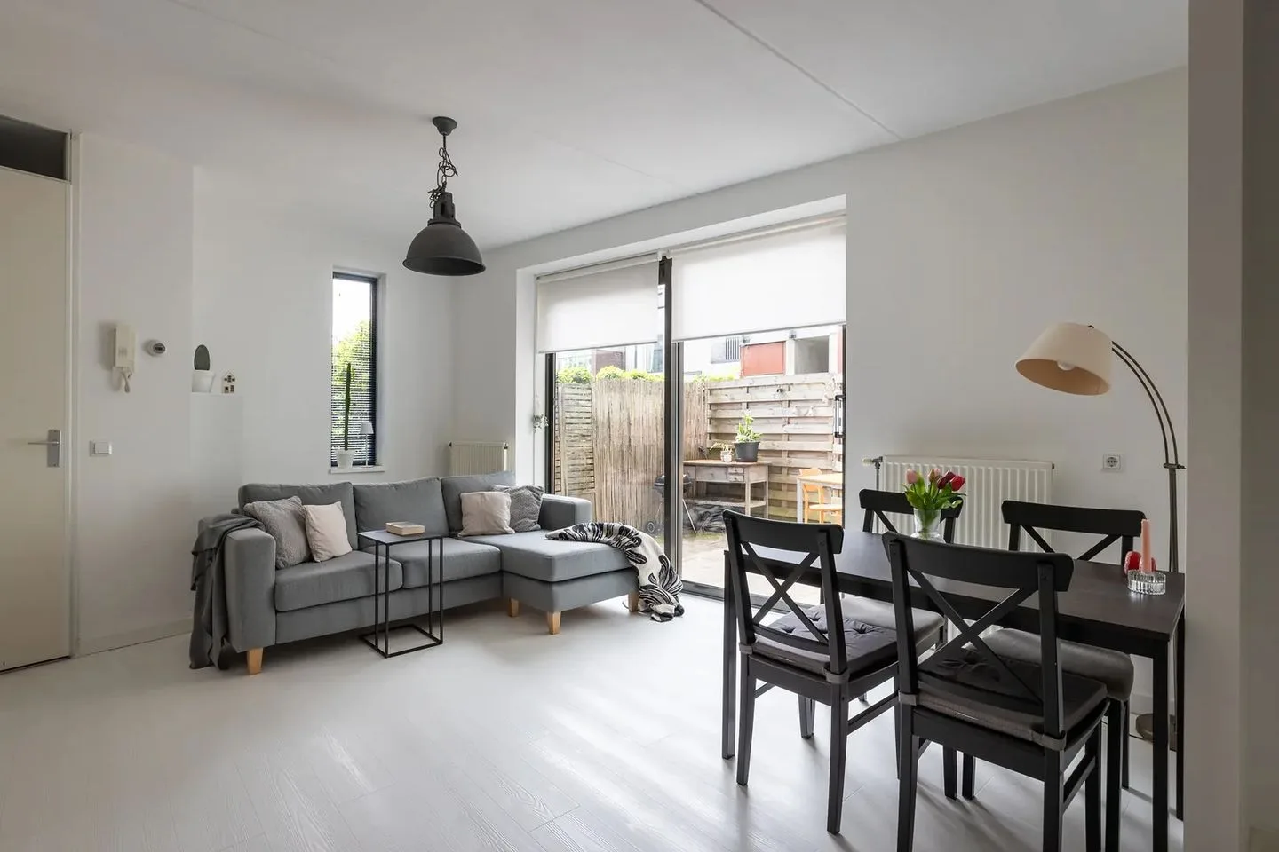Amsterdamsestraatweg 871 D C Utrecht