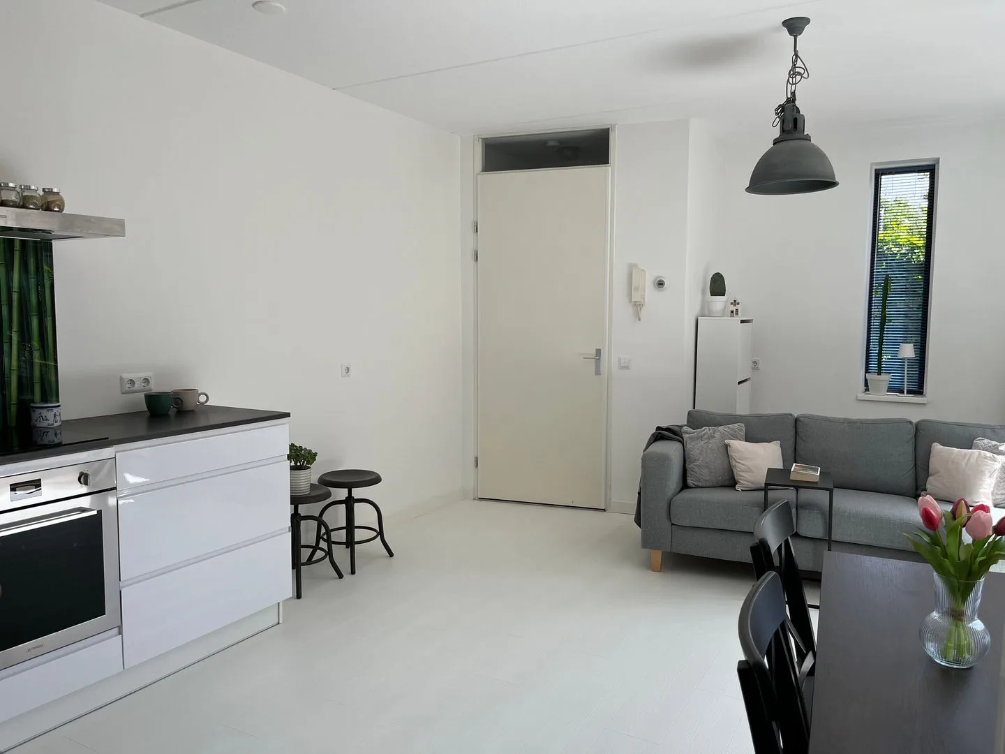 Amsterdamsestraatweg 871 D C Utrecht thumbnail 6