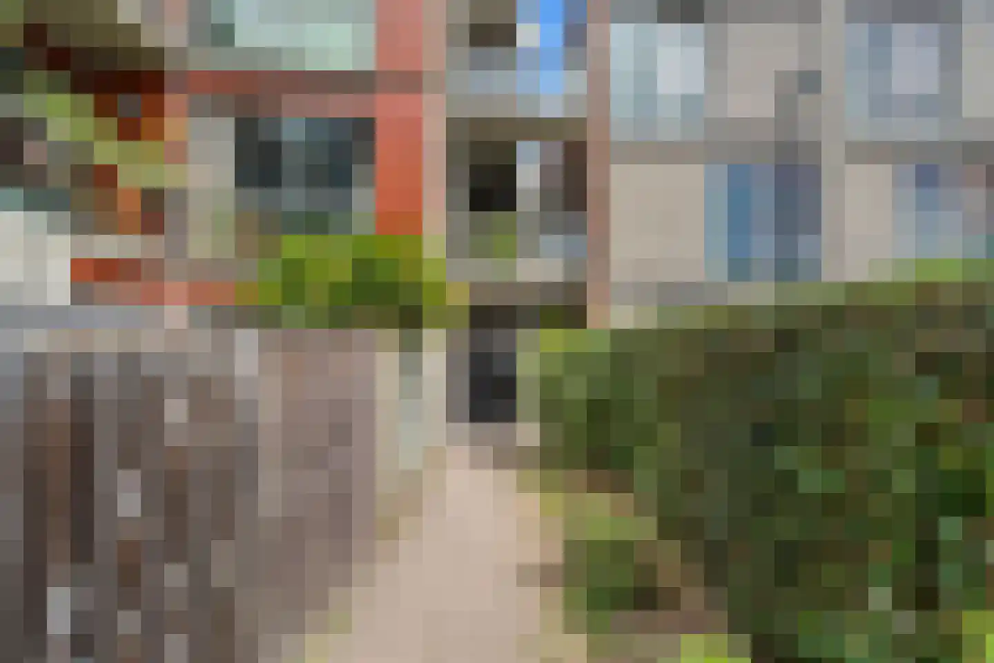 Amsterdamsestraatweg 871 DA Utrecht thumbnail 27