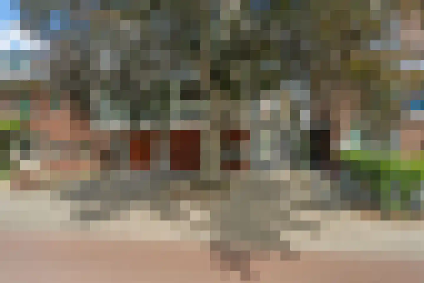 Amsterdamsestraatweg 871 DA Utrecht thumbnail 28