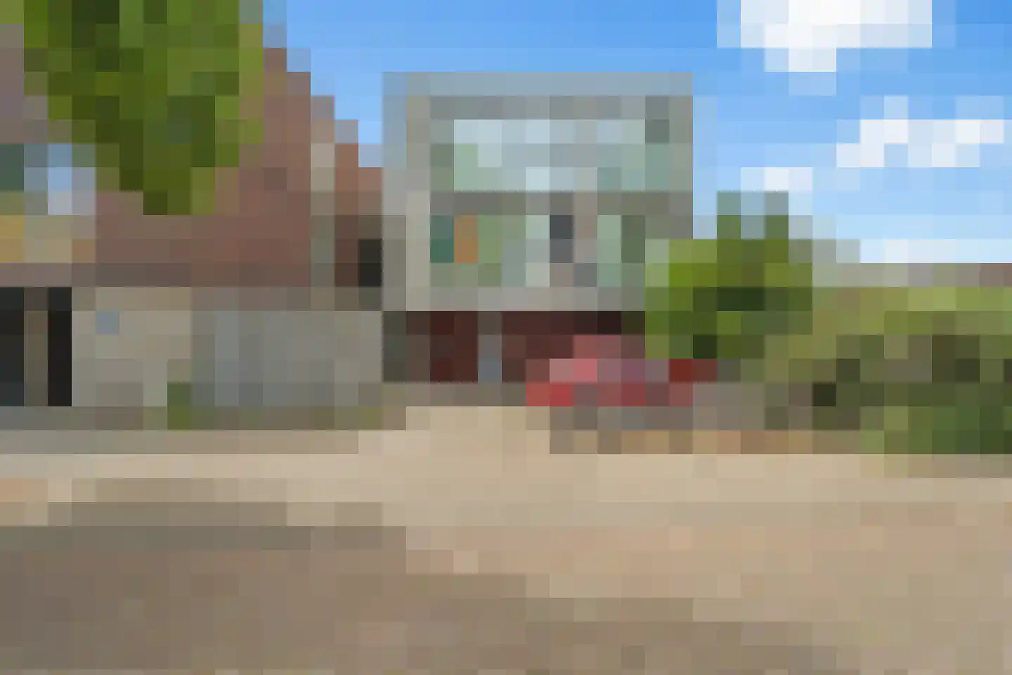 Amsterdamsestraatweg 871 DA Utrecht thumbnail 30