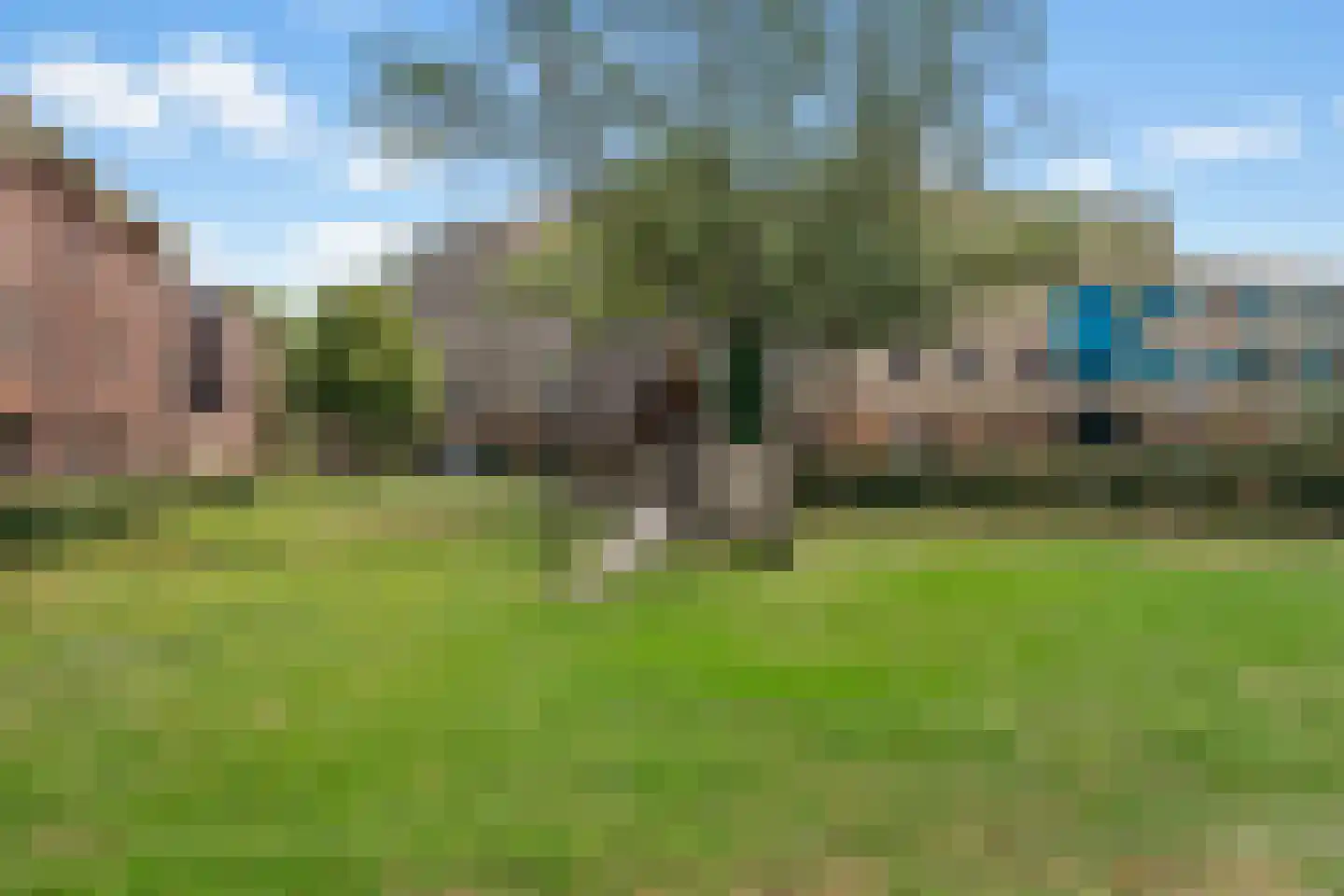 Amsterdamsestraatweg 871 DA Utrecht thumbnail 31