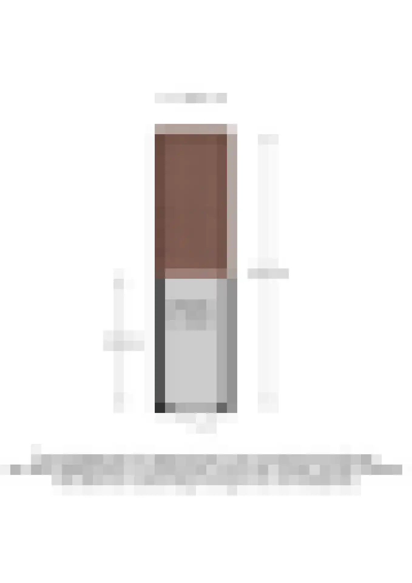 Amsterdamsestraatweg 871 DA Utrecht thumbnail 36