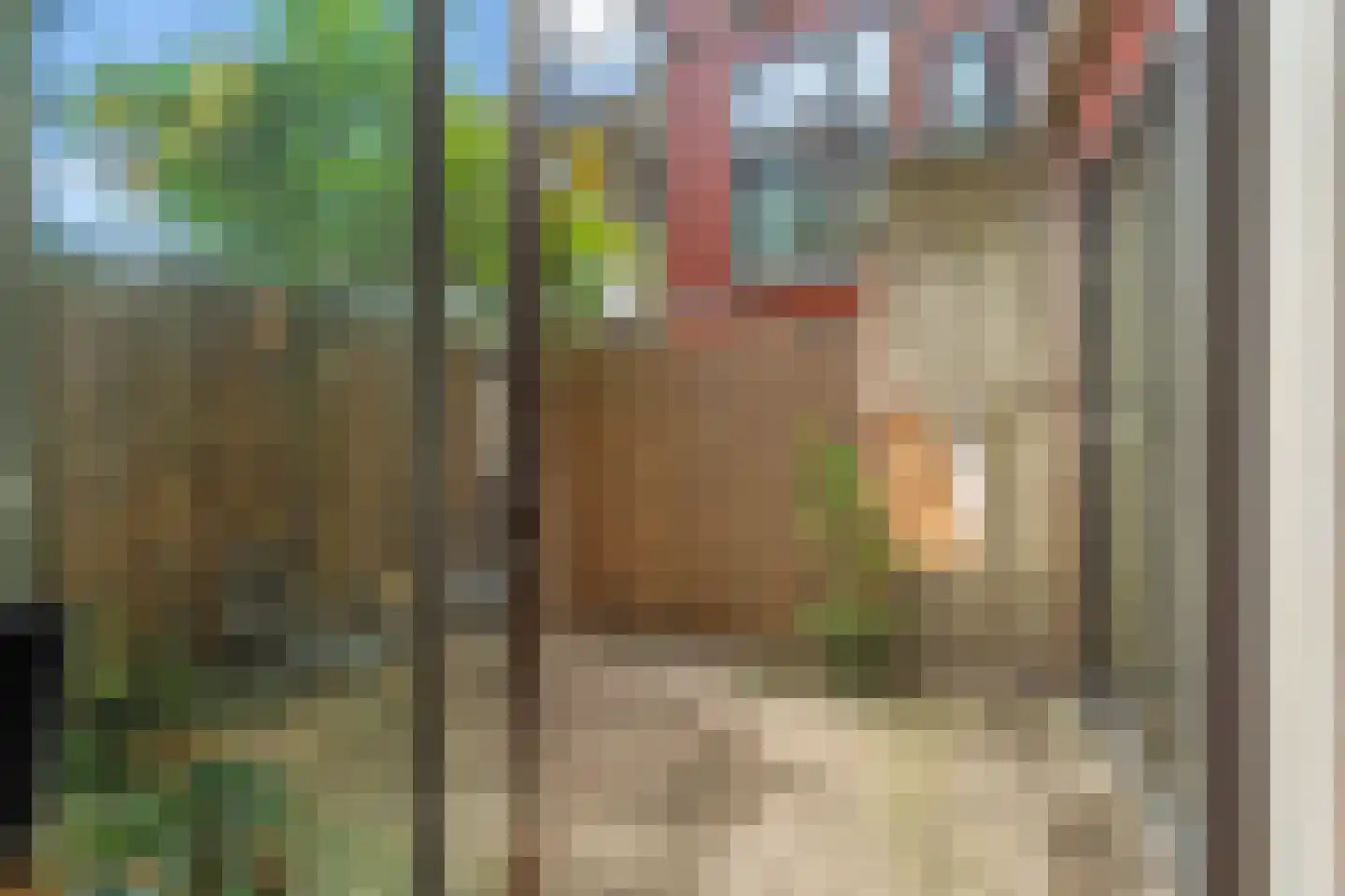 Amsterdamsestraatweg 871 DA Utrecht thumbnail 5