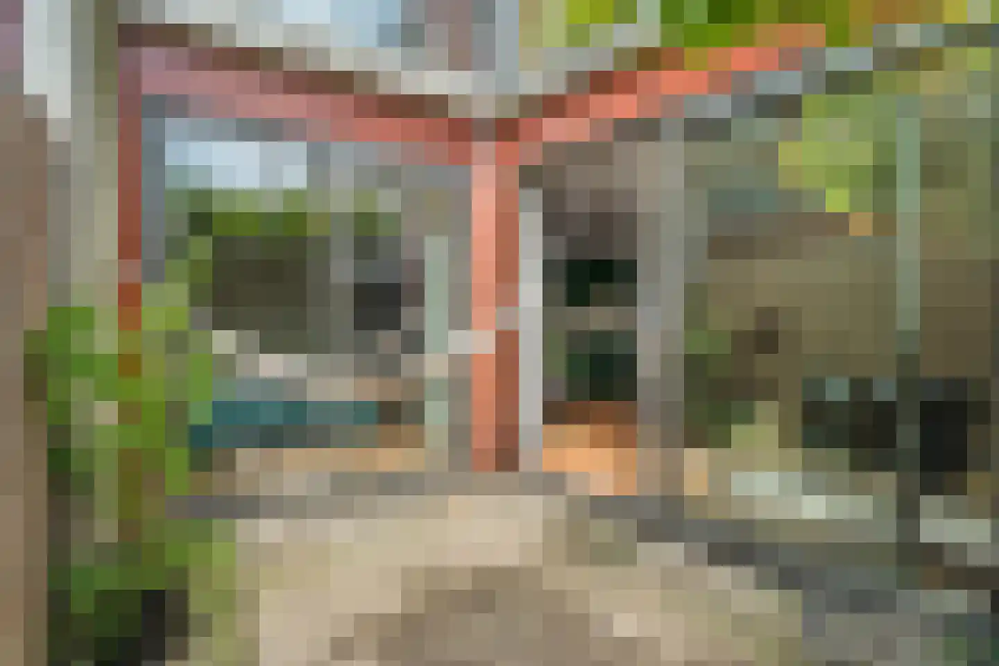 Amsterdamsestraatweg 871 DA Utrecht thumbnail 7
