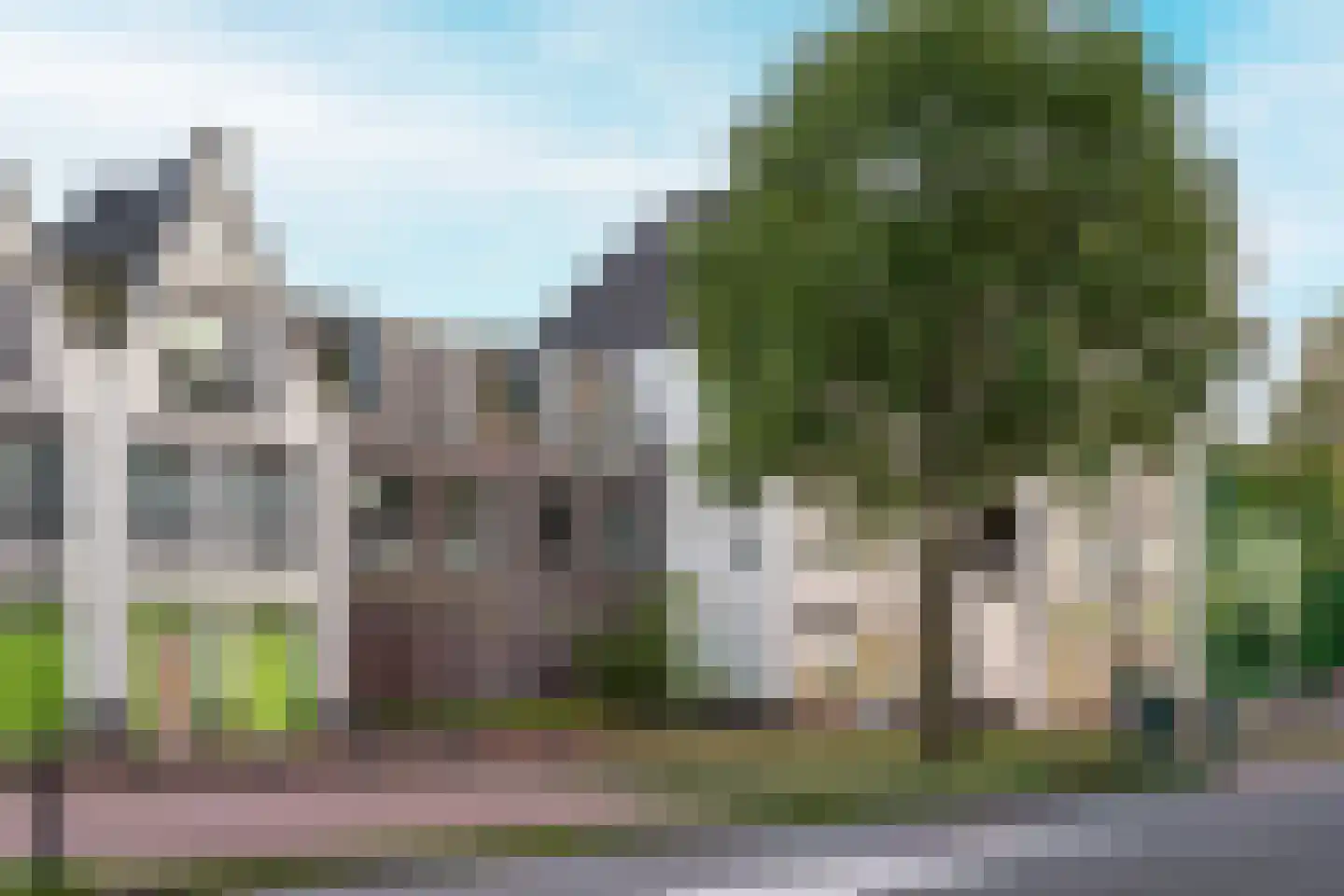 Amsterdamsestraatweg 88 Abcoude thumbnail 19