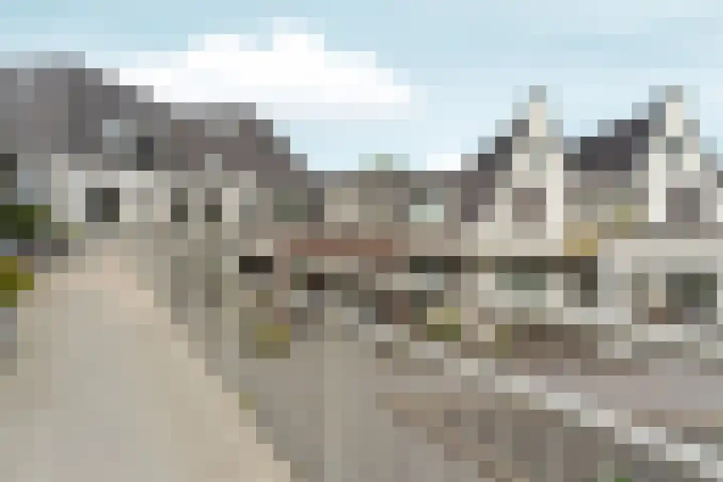 Amsterdamsestraatweg 88 Abcoude thumbnail 20