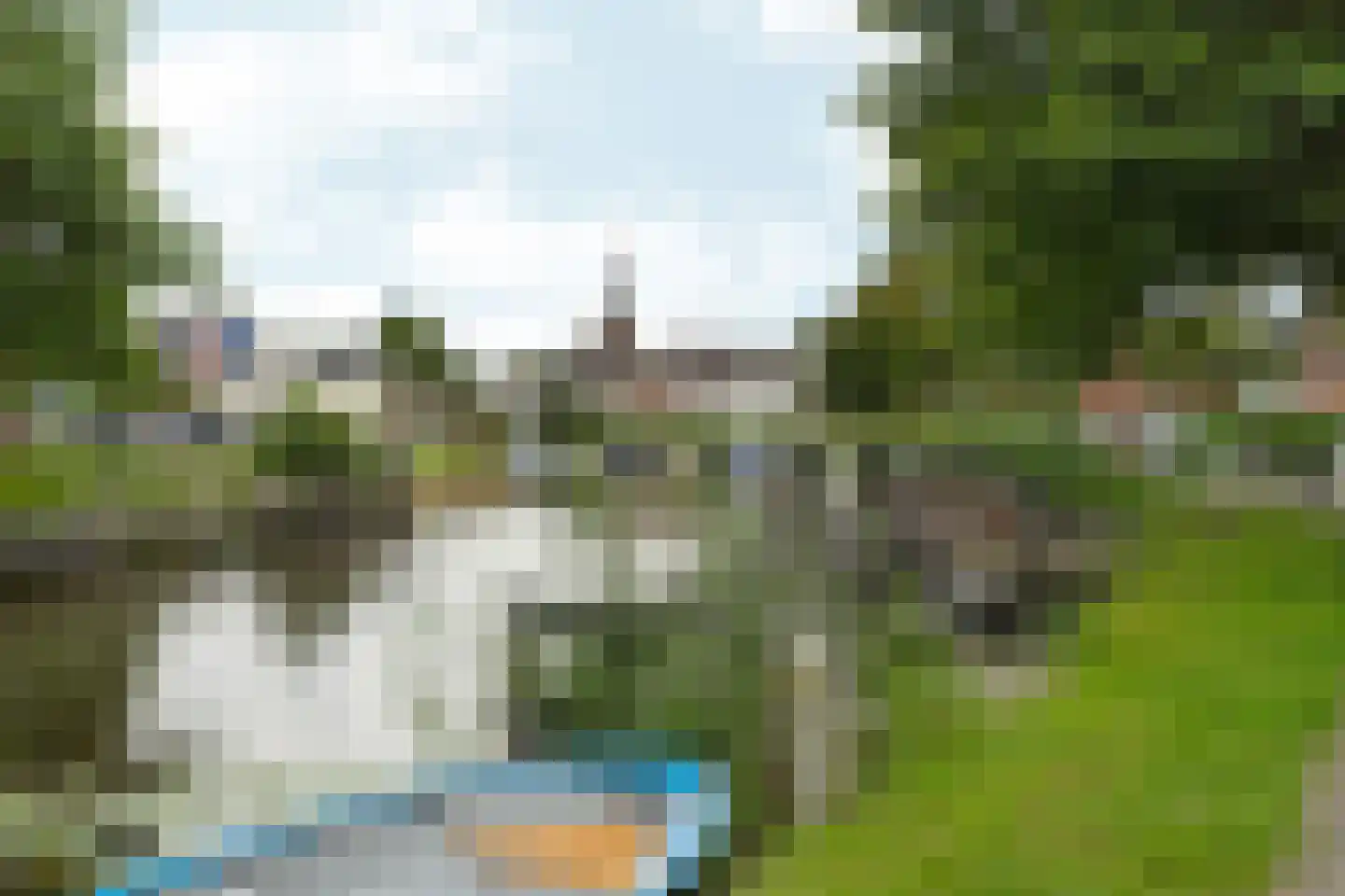 Amsterdamsestraatweg 88 Abcoude thumbnail 23