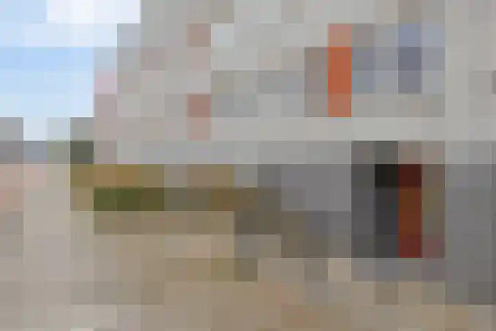 Amsterdamsestraatweg 907 C Utrecht thumbnail 6