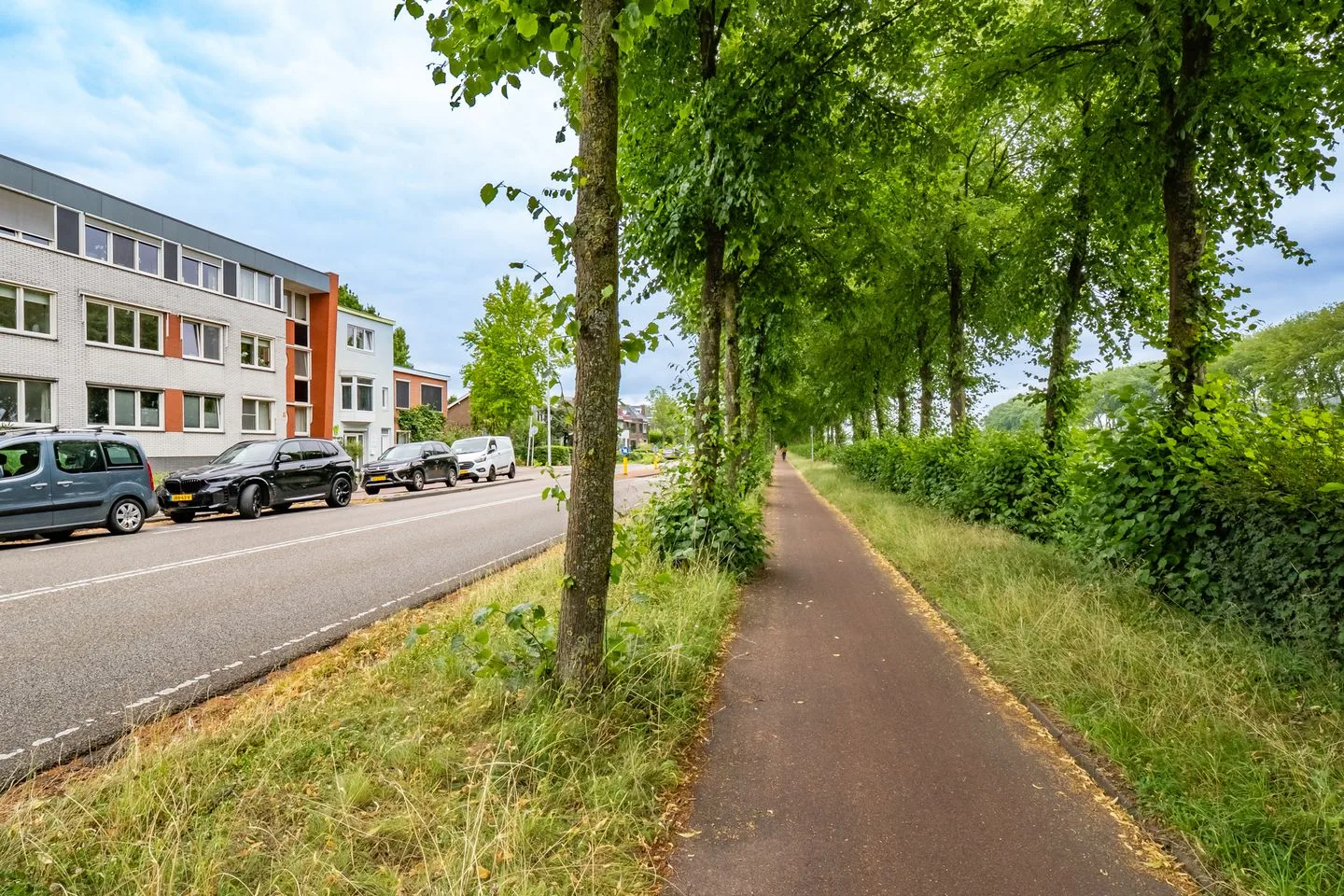 Amsterdamsestraatweg 909 Utrecht thumbnail 16