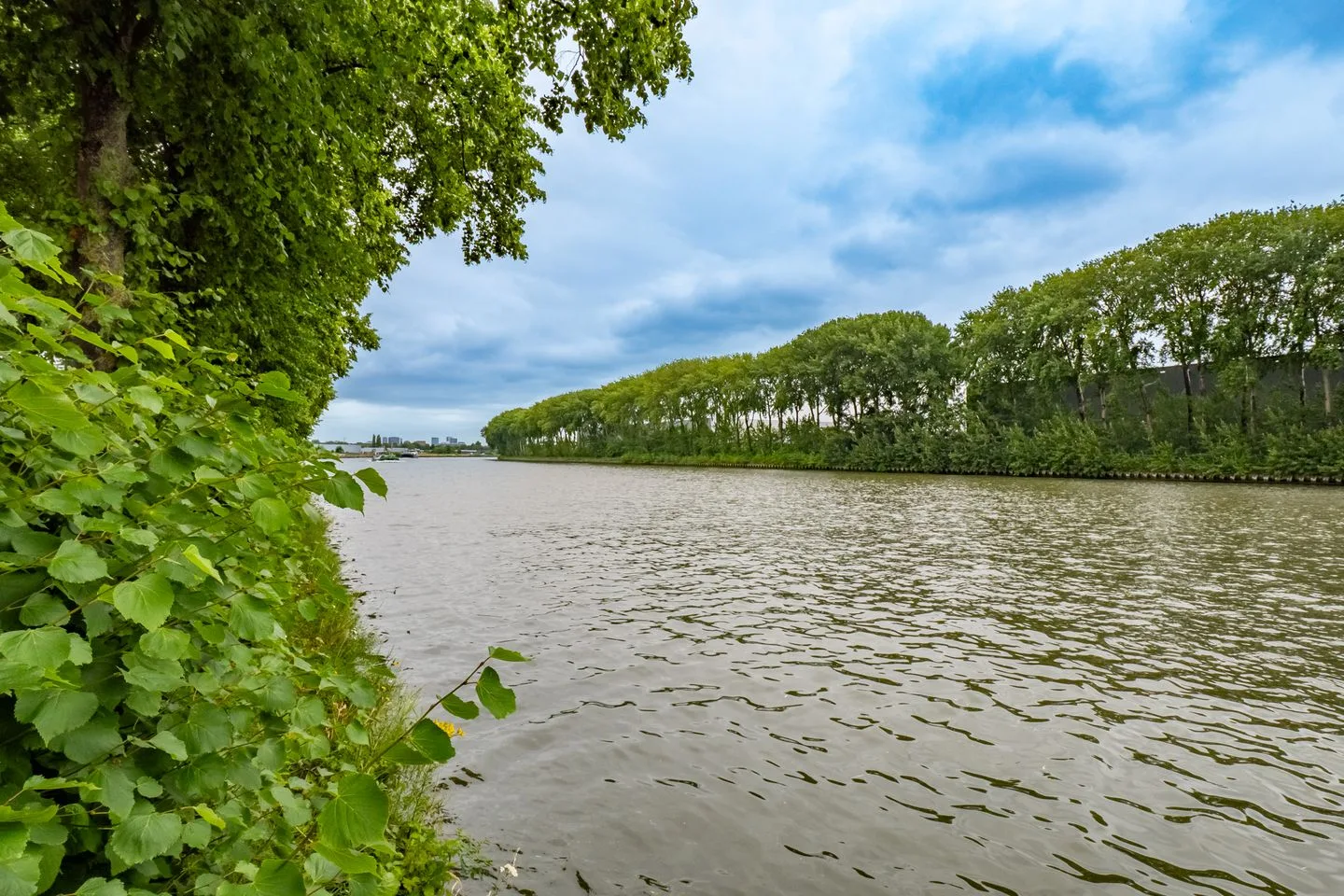 Amsterdamsestraatweg 909 Utrecht thumbnail 31
