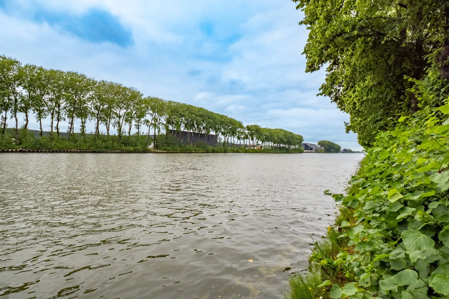 Amsterdamsestraatweg 909 Utrecht thumbnail 32