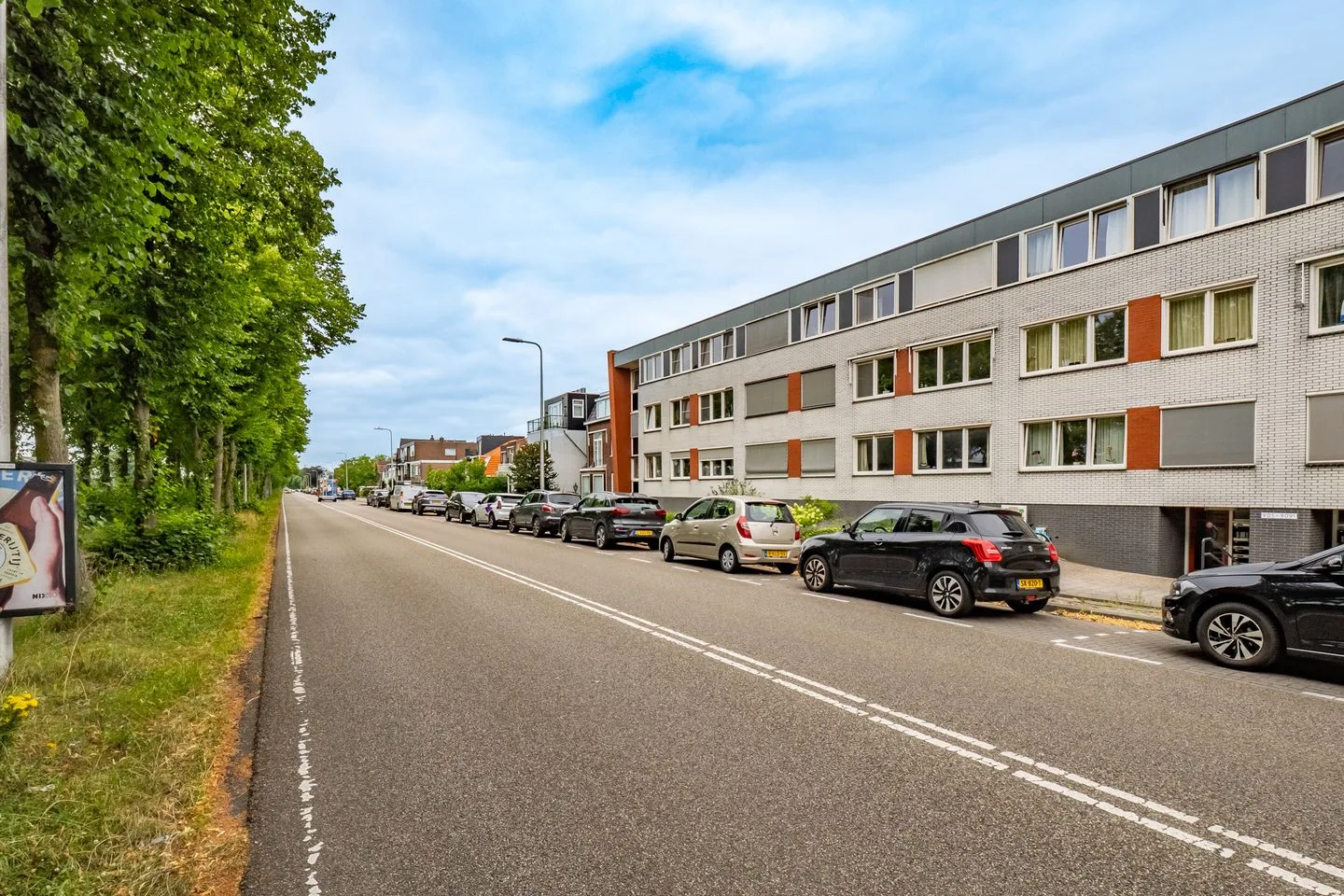 Amsterdamsestraatweg 909 Utrecht thumbnail 33
