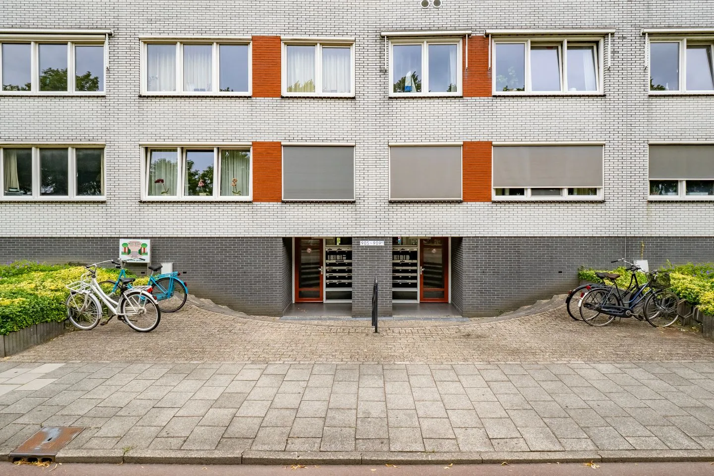 Amsterdamsestraatweg 909 Utrecht thumbnail 34