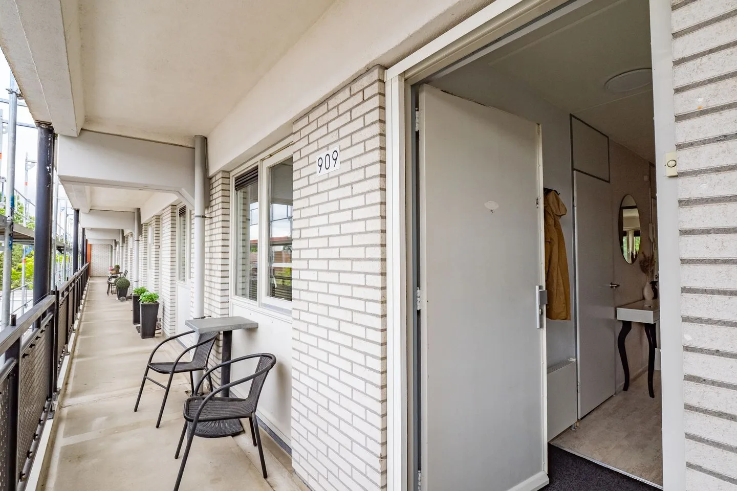 Amsterdamsestraatweg 909 Utrecht thumbnail 6